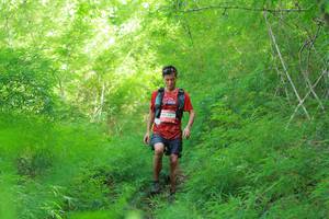 BIB: 
                            <button type="button" onclick="openModal(22097389)" class="btn btn-primary btn-sm float-right btn-popup" data-toggle="modal" data-target=".modal-high-quality">
                        <i class="fas fa-shopping-cart"></i> Add to Cart
                    </button>
                                            <button type="button" onclick="isThisMe(22097389, true)" class="btn btn-success btn-sm float-right btn-popup btn-isme hidden" data-toggle="tooltip" data-placement="bottom" title="นี่คือรูปของคุณใช่ไหม คลิกที่นี่เพื่อเอาเข้าอัลบั้ม">
                        <i class="fas fa-plus"></i> Add to album
                    </button>
                    <button type="button" onclick="isThisMe(22097389, false)" class="btn btn-warning btn-sm float-right btn-popup btn-isnotme hidden">
                        <i class="fas fa-ban"></i> Remove from album
                    </button>